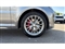 Land Rover Range Rover Sport Image 8