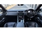 Land Rover Range Rover Sport Image 9