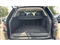 Land Rover Range Rover Sport Image 10