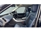 Land Rover Range Rover Sport Image 3