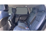 Land Rover Range Rover Sport Image 4