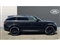 Land Rover Range Rover Sport Image 5