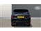 Land Rover Range Rover Sport Image 6