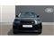 Land Rover Range Rover Sport Image 7