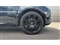 Land Rover Range Rover Sport Image 8