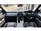 Land Rover Range Rover Sport Image 9