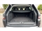 Land Rover Range Rover Sport Image 10