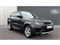 Land Rover Range Rover Sport Image 1