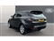 Land Rover Range Rover Sport Image 2