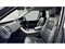 Land Rover Range Rover Sport Image 3