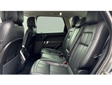 Land Rover Range Rover Sport Image 4