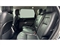 Land Rover Range Rover Sport Image 4