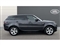 Land Rover Range Rover Sport Image 5