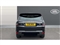 Land Rover Range Rover Sport Image 6