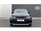 Land Rover Range Rover Sport Image 7