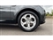 Land Rover Range Rover Sport Image 8