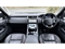 Land Rover Range Rover Sport Image 9