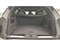 Land Rover Range Rover Sport Image 10