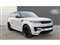 Land Rover Range Rover Sport Image 1