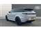 Land Rover Range Rover Sport Image 2