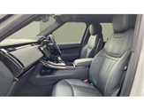 Land Rover Range Rover Sport Image 3