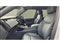 Land Rover Range Rover Sport Image 3