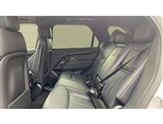 Land Rover Range Rover Sport Image 4