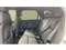 Land Rover Range Rover Sport Image 4