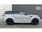 Land Rover Range Rover Sport Image 5