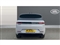 Land Rover Range Rover Sport Image 6