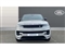 Land Rover Range Rover Sport Image 7