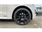 Land Rover Range Rover Sport Image 8