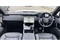 Land Rover Range Rover Sport Image 9