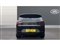 Land Rover Range Rover Sport Image 6