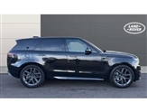 Land Rover Range Rover Sport Image 5