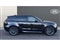 Land Rover Range Rover Sport Image 5