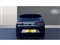 Land Rover Range Rover Sport Image 6