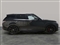 Land Rover Range Rover Sport Image 9