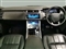 Land Rover Range Rover Sport Image 3