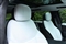 Land Rover Range Rover Sport Image 10