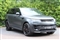 Land Rover Range Rover Sport Image 1