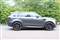 Land Rover Range Rover Sport Image 2