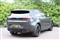 Land Rover Range Rover Sport Image 3