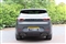 Land Rover Range Rover Sport Image 4