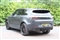 Land Rover Range Rover Sport Image 5