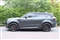 Land Rover Range Rover Sport Image 6