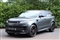 Land Rover Range Rover Sport Image 7