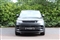 Land Rover Range Rover Sport Image 8