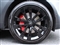Land Rover Range Rover Sport Image 9
