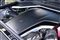 Land Rover Range Rover Sport Image 10